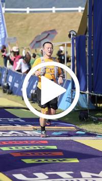 BIB:  <button type="button" onclick="openModal(27395910)" class="btn btn-primary btn-sm float-right" data-toggle="modal" data-target=".modal-high-quality">
                <i class="fa fa-download"></i> Download
                </button>